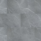 Aqua Click Tiles XL Hawick - (950x475x4) 2,26 m²